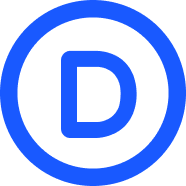 creativetheory.org